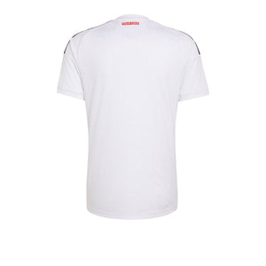 CAMISETA COLO 2026 H JSY Y JW5166