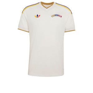 CAMISETA FVF A JSY JY5076 S/COLOR