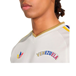 CAMISETA FVF A JSY JY5076 S/COLOR