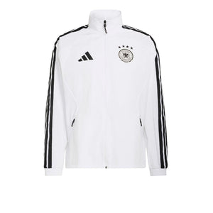 CHAQUETA DFB H AN JK JZ9339 S/COLOR