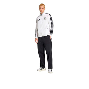 CHAQUETA DFB H AN JK JZ9339 S/COLOR
