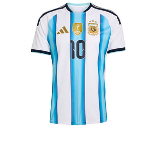 CAMISETA AFA H 10 D KA8117 S/COLOR