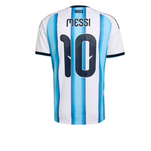 CAMISETA AFA H 10 D KA8117 S/COLOR