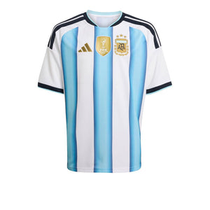 CAMISETA AFA H JSY Y D KA8119 S/COLOR