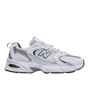 ZAPATILLA NEW BALANCE MR530 SG