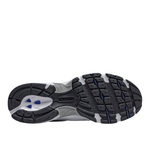 ZAPATILLA NEW BALANCE MR530 SG