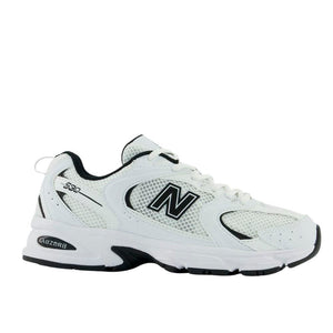 ZAPATILLA NEW BALANCE MR530 EWB