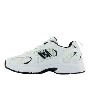 ZAPATILLA NEW BALANCE MR530 EWB