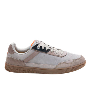 ZAPATILLA CAT PAUSE RETRO LEATHER P726523 PD8
