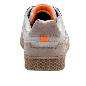 ZAPATILLA CAT PAUSE RETRO LEATHER P726523 PD8