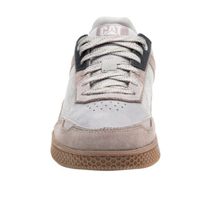 ZAPATILLA CAT PAUSE RETRO LEATHER P726523 PD8