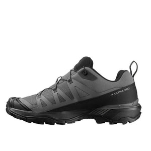 X ULTRA 360 SAL474483 S/COLOR