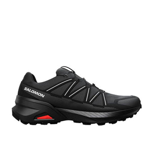 SPEEDCROSS PEAK SAL475145 S/COLOR
