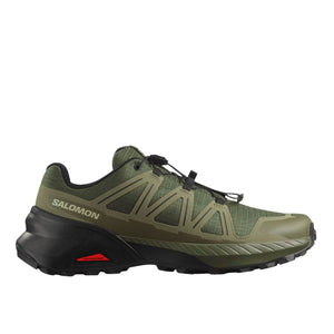 SPEEDCROSS PEAK SAL479487 S/COLOR