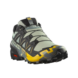 SPEEDCROSS 6 SAL479805 S/COLOR