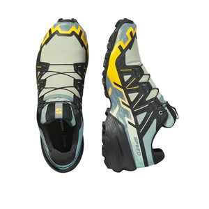 SPEEDCROSS 6 SAL479805 S/COLOR
