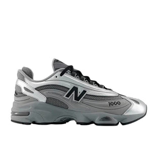 ZAPATILLA NEW BALANCE U1000 7RF
