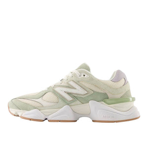 ZAPATILLA NEW BALANCE U9060