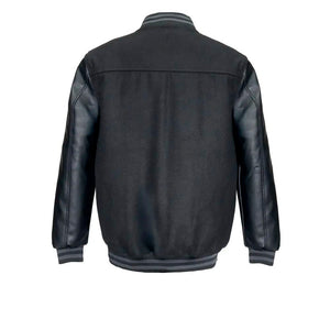 CHAQUETA WHATUP WUCSI2576 BLACK