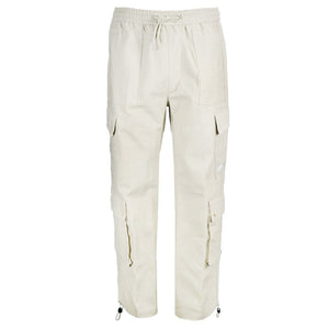 PANTALON WHATUP WUPAI2552 BEIGE
