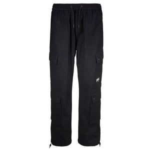 PANTALON WHATUP WUPAI2552 BLACK