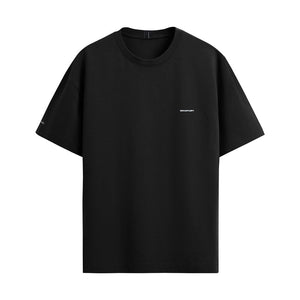 POLERA WHATUP WUPOI2501 BLACK