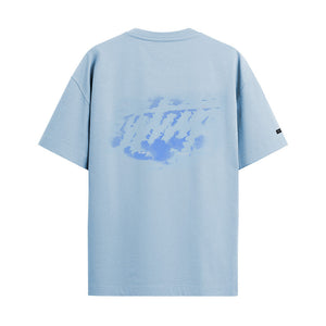 POLERA WHATUP WUPOI2510 CELESTE