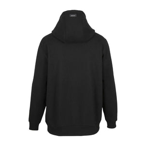 POLERON WHATUP WUPOLI2436