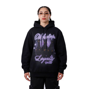 POLERON WHATUP WUPOLI2436