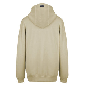 POLERON WHATUP WUPOLI2521 BEIGE