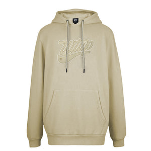 POLERON WHATUP WUPOLI2521 BEIGE