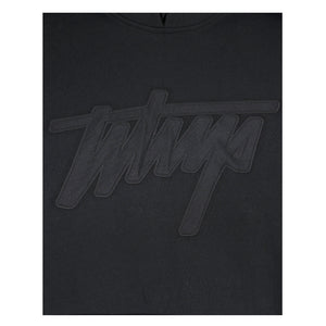 POLERON WHATUP WUPOLI2595