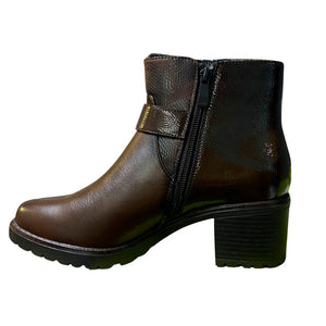 BOTIN BEGOÑA DH-G110 COFFEE