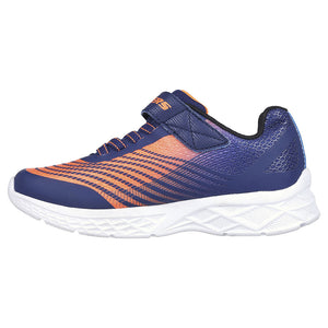 ZAPATILLA SKECHERS MICROSPEC MAX 2.0 403930L NVOR