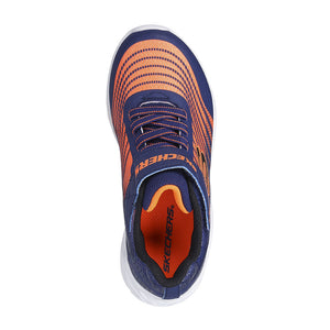 ZAPATILLA SKECHERS MICROSPEC MAX 2.0 403930L NVOR