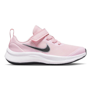 NIKE STAR RUNNER 3 DA2777 601