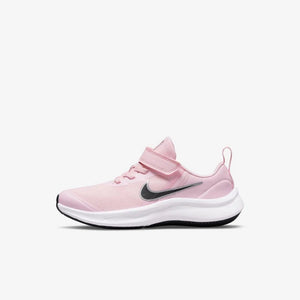 NIKE STAR RUNNER 3 DA2777 601