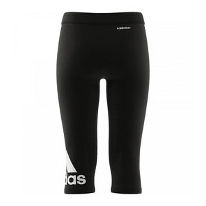 CALZAS G BL 34 TIG GN1434 S/COLOR