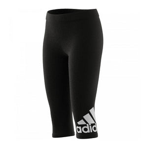 CALZAS G BL 34 TIG GN1434 S/COLOR