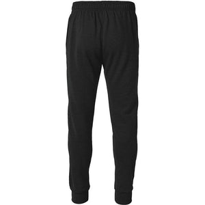 PANTALON CHAMPION CLASSIC JERSEY JOGGER PANT GP08H586296 BLACK