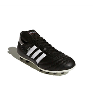 ZAPATOS DE FÚTBOL COPA MUNDIAL 015110