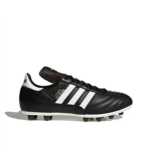 ZAPATOS DE FÚTBOL COPA MUNDIAL 015110