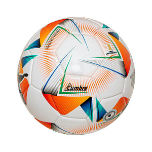 BALON PUMA CUMBRE CONMEBOL LIBERTADORES 084489 01