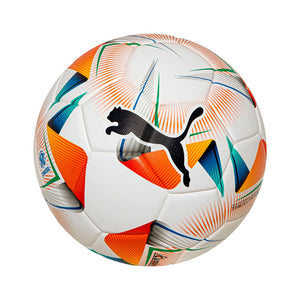 BALON PUMA CUMBRE CONMEBOL LIBERTADORES 084489 01