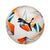 BALON PUMA CUMBRE CONMEBOL LIBERTADORES 084489 01