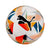 BALON PUMA CUMBRE CONMEBOL LIBERTADORES MS 084492 01