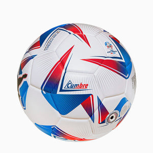 BALON PUMA CUMBRE CONMEBOL COPA AMERICA 084495 01