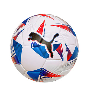 BALON PUMA CUMBRE CONMEBOL COPA AMERICA 084495 01