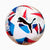 BALON PUMA CUMBRE CONMEBOL COPA AMERICA MS 084497 01