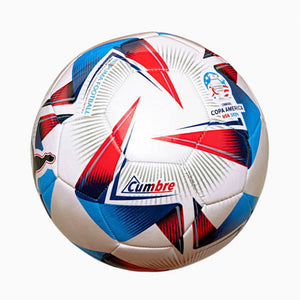 BALON PUMA CUMBRE CONMEBOL COPA AMERICA MS 084497 01